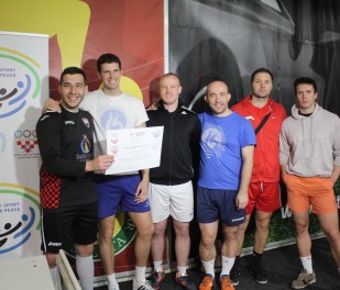 esi ekipa hdun turnir 03 04 2016