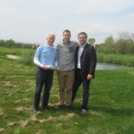 eug2016spmeet04-golf_course