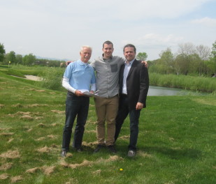 eug2016spmeet04-golf_course