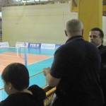 eug2016spmeet04-indoor