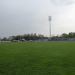 eug2016spmeet04-rugby