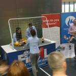 image-1780d3c6a8866bac98d8a9198ea7b51eae2cfb178e6842742f7ed10b2b0013c6-V