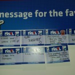 image-1b825b924f37dda6e4840cf5a8c95a7771a5fb58ad121b9a07c05c062e29dae9-V