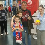 image-1ead6f1bc2eedfb79c5f3d83ca2865fdc1f3cbf0a0d2ab68c169870a86c5a45a-V