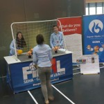 image-1fa85757094cea2a11077d59aed66a2d6390c21ecbf82a95a8ac226ff6c55622-V