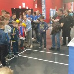 image-4c933b4d100c71ad407fba33769319b617ad1aded7cfff3fe7747eb6122a3140-V