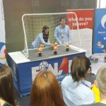 image-cb9c7423d6f74721061ca9a4fda72cc295ff141cb31a146a523ca91bd94295c3-V