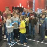 image-e9a74f965a2bc750294d97b6749869cb7c7776c13a924efba9d632ae04d47220-V