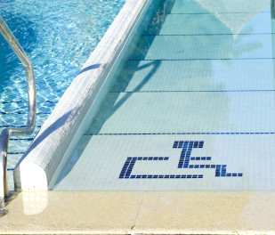 shutterstock_253588297