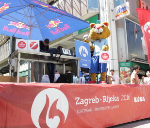 2016-05-28 12.24.14-1