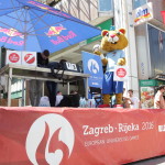 2016-05-28 12.24.14-1