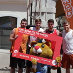 2016-05-28 12.31.07-2