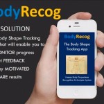630-bodyRecog-App-13nov