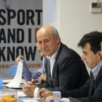 supervision committee