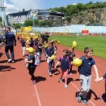 Na-olimpijskom-festivalu-djecjih-vrtica-grada-Rijeke-sudjelovalo-480-predskolaca_ca_large