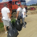 čišćenje kampusa-23 (2)