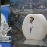 izložba Zagi Hrki univerzijada