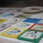 izložba Zagi Hrki univerzijada