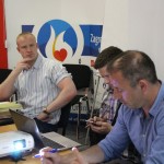 EUSA TEHCHNICAL MANAGER 010