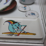 izložba Zagi Hrki univerzijada