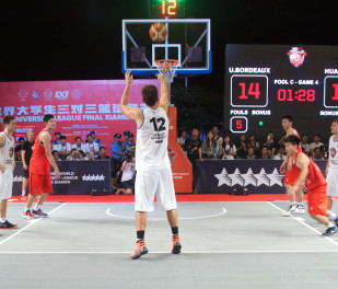 fisu3x3_2015-men