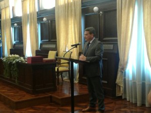 image-0.02.01.bab9e1d1725c6defbc01b5915a50484c1adfe02b7547faa2935c88f5f85cda35-V