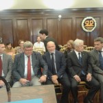 image-0.02.01.e94d376b65fba6b47d7bab53177906f13d7c4c4eb74e4cb5bdbbb666b87305a3-V