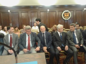 image-0.02.01.e94d376b65fba6b47d7bab53177906f13d7c4c4eb74e4cb5bdbbb666b87305a3-V