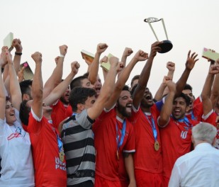 0 19-7 - Zagreb - Nogomet finale muško 096