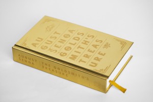 044P0852_FINAL_100dpi