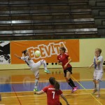 0614af30-5761-4a97-83ea-0f4eb647e024