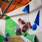 1044be28-f218-48d8-8570-002a0992bb5b