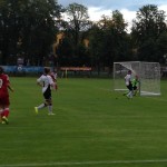 1086afa6-48f0-4b71-abc1-1c473e777bcd