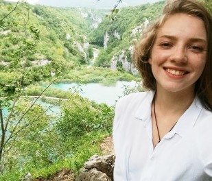 15-7-Plitvice-izlet-McEwan-Snapchat-4844072420208028789