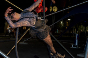 15-7 - Zagreb-KaleidoskopCircusPerfomance-ZalaKhamitcaeva10