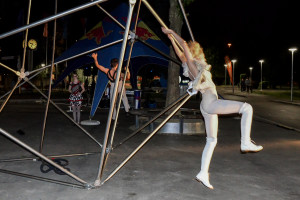 15-7 - Zagreb-KaleidoskopCircusPerfomance-ZalaKhamitcaeva13