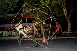 15-7 - Zagreb-KaleidoskopCircusPerfomance-ZalaKhamitcaeva2