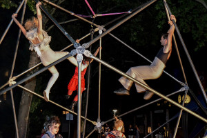 15-7 - Zagreb-KaleidoskopCircusPerfomance-ZalaKhamitcaeva21