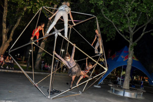 15-7 - Zagreb-KaleidoskopCircusPerfomance-ZalaKhamitcaeva22