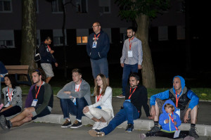 15-7 - Zagreb-KaleidoskopCircusPerfomance-ZalaKhamitcaeva31