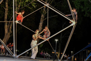 15-7 - Zagreb-KaleidoskopCircusPerfomance-ZalaKhamitcaeva34