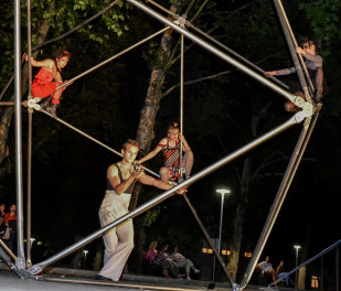 15-7 - Zagreb-KaleidoskopCircusPerfomance-ZalaKhamitcaeva34