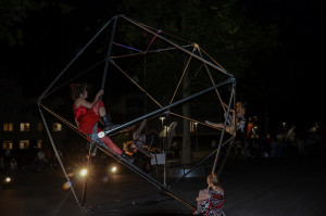 15-7 - Zagreb-KaleidoskopCircusPerfomance-ZalaKhamitcaeva8