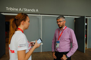 15.7.-Rijeka-Rukomet (Haris)-Tin Palčevski