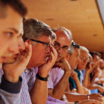 15.7.-Rijeka-Rukomet (Obersnel)-Tin Palčevski