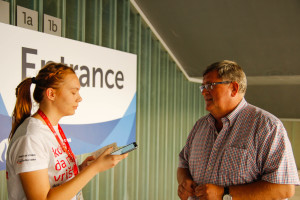 15.7.-Rijeka-Rukomet (Obersnel)-Tin Palčevski (21)