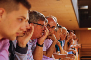 15.7.-Rijeka-Rukomet (Obersnel)-Tin Palčevski