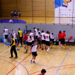 15.7.-Rijeka-Rukomet-Tin Palčevski (10)