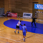 15.7.-Rijeka-Rukomet-Tin Palčevski