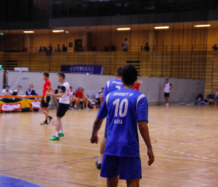 15.7.-Rijeka-Rukomet-Tin Palčevski (19)